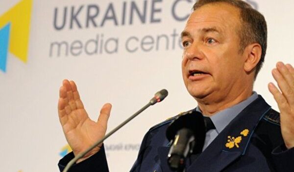 «Украина заберет себе часть России?»: заявление украинского генерала вызвало истерику у путинских пропагандистов