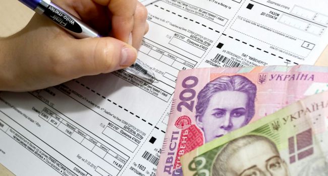 Эксперт объяснил, как президент может повлиять на снижение тарифов Эксперт объяснил, как президент может повлиять на снижение тарифов