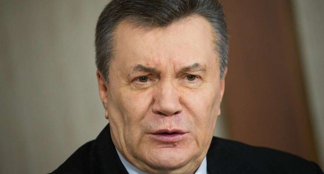Эксперт: «На фоне Порошенко Янукович был недалеким гуманистом»