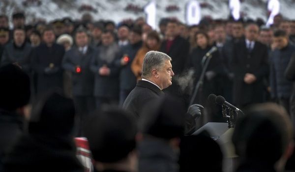 Петр Порошенко экстренно собирает депутатов – нардеп