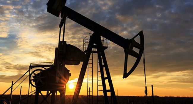 Удар по РФ: Чехия и Германия отказываются закупать российскую нефть