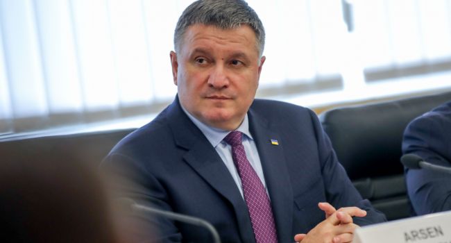 Журналист назвал имена двух министров нового правительства Украины