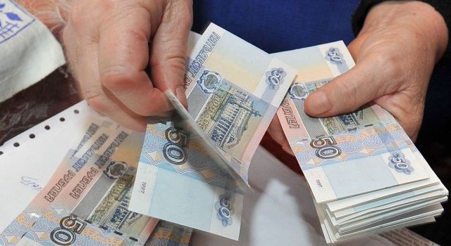 Путин рассказал, во сколько попадает Россия из-за выдачи российского гражданства в ОРДЛО Путин рассказал, во сколько попадает Россия из-за выдачи российского гражданства в ОРДЛО