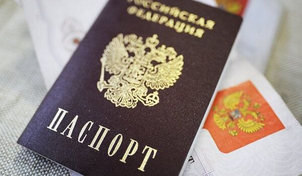 «Будем отвечать силой на геноцид»: в России намекнули, для чего начали раздачу паспортов в «Л/ДНР»