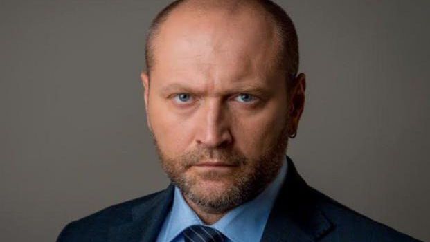  ���� ��������� ������� ������� ���������� ���������� ������ 