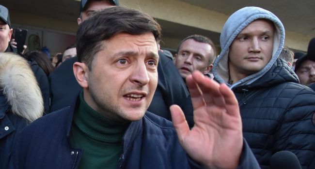  ������� ������� ��������� ������� ���������� ��������� �������� ������� 