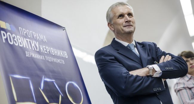  ���� ����� ������� ������� ������� ������ 