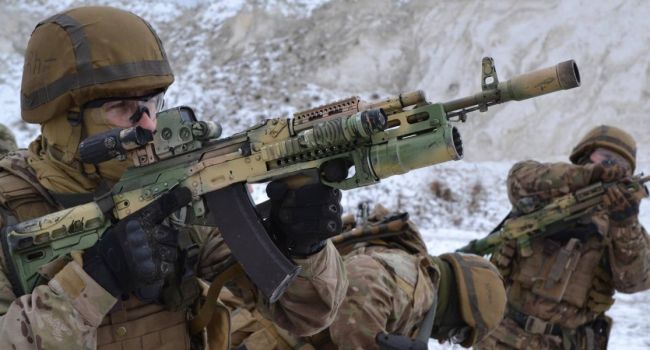  ����� ��� ��������� ������� ����� �������� 