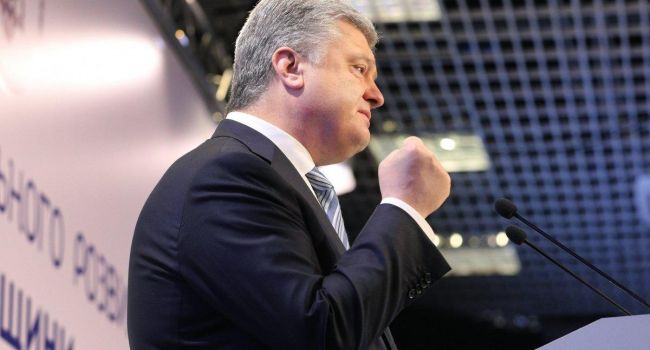 ����: replyua.net