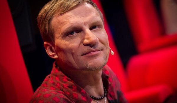  �������� ����� ������� ��������� ��������� ������� 