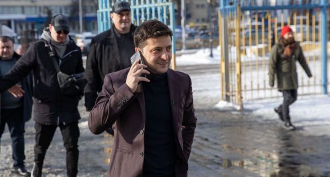 ����: replyua.net