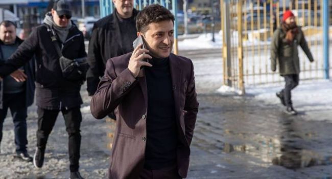  ��������� ������� ������ ���� ������� ������ ��������� ����������� 