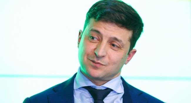  ��������� ��������� ������� ������� ����������� ���������� ����������� 