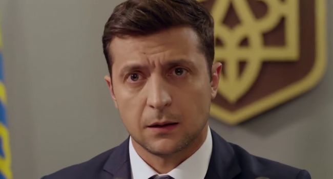  ������� ���������� �������� ������� ��������� ����� �������� 