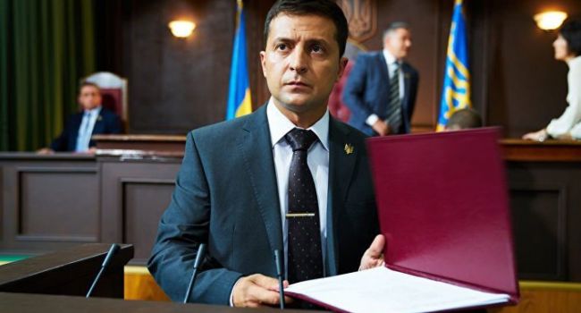  ��������� ������ ����� ����� ������ ����������� ������� ������������ 