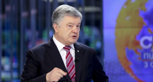  ��������� ���������� ������������� ���������� ���������� ������ ��������� ���������� 