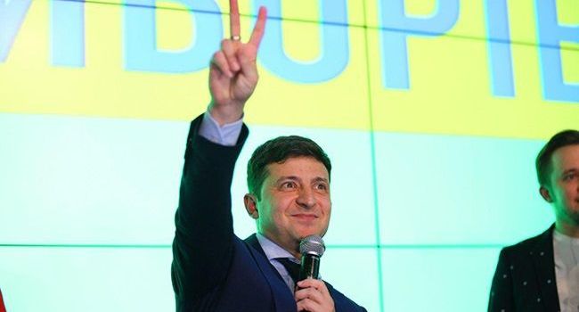  ��������� ��������� ���������� ��������� ���������� ����� 