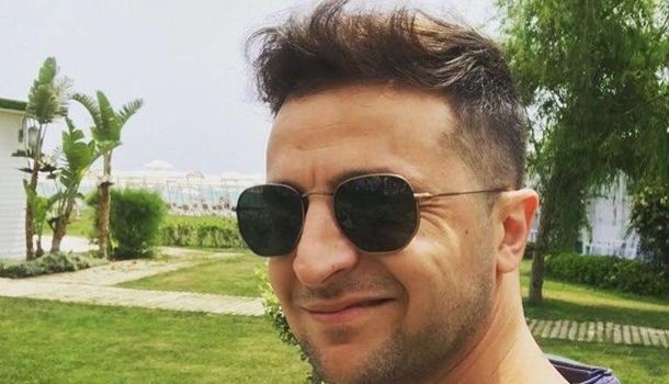  ��������� �������� ������������ ��������������� ������ 