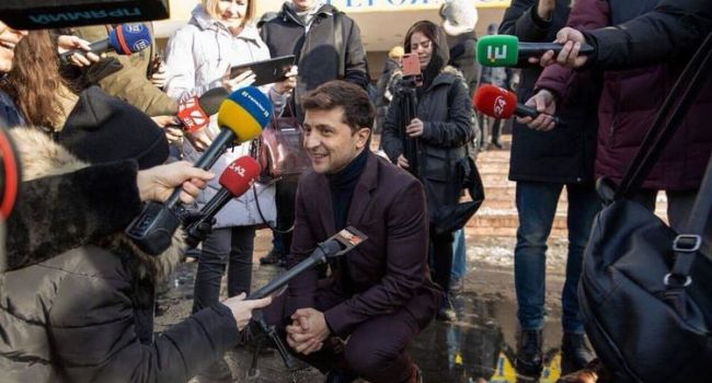 ����: replyua.net