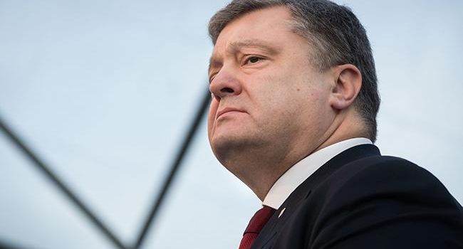  ��������� ����� �������� ������ ���� �������� ����� ��� 