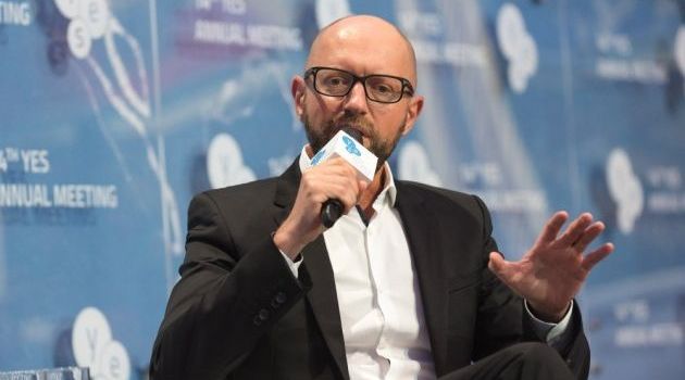  ����� �������� ��������� ������������� ��������� ���� ������ 