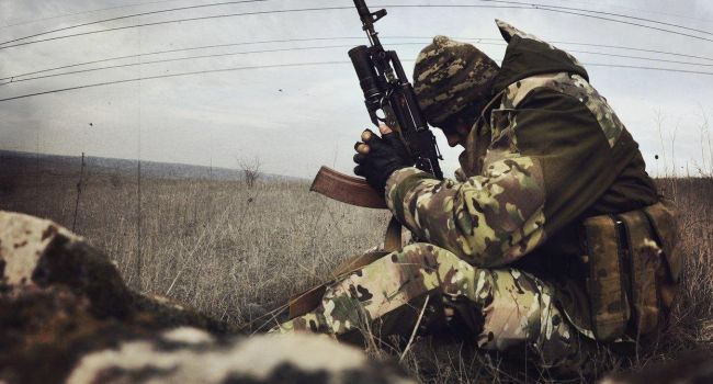  ��������� ����������� ���� ��� �������� ������ 