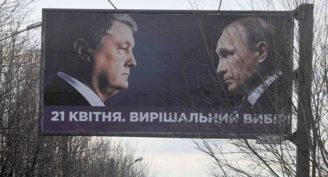  ��������� ���������� ������ �������� 