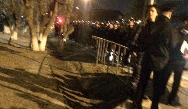  ������ ���������� ����� ����� ��������������������� �������� 