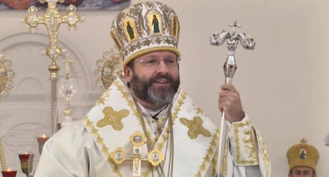  ����� ���� ��������� ��������� ���������� ������ ���� 