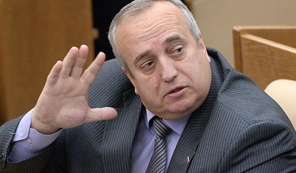  ������ ������������� ���� ������� ������ ������ �������� ����� 