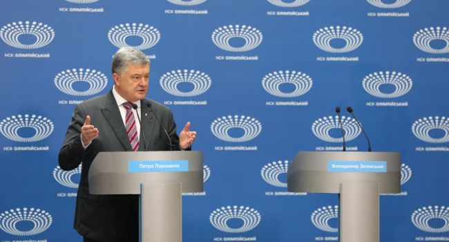  ������� ������� ��������� ������� ���������� ���� �������� ������ 