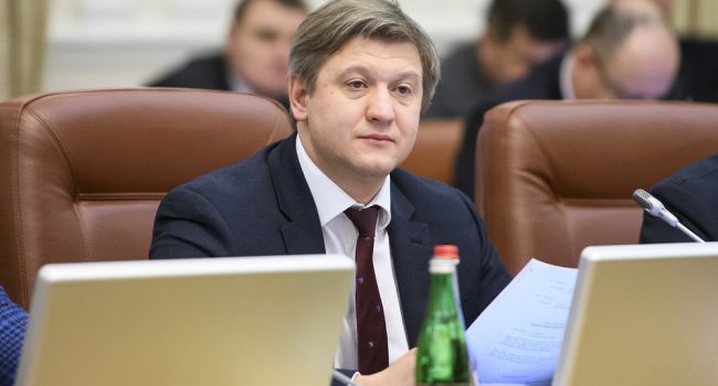  ������� �������� ��������� ��������� ����������� ������� ����������� 