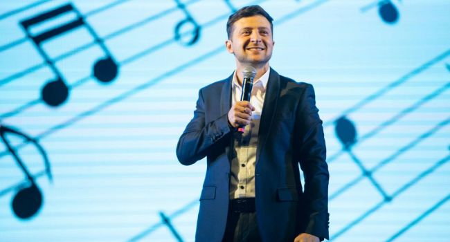  ���� �������� �������� ������� ���������� ������ ���������� ������� 