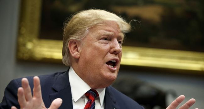  ����� ������ ������� ���������� �������� 