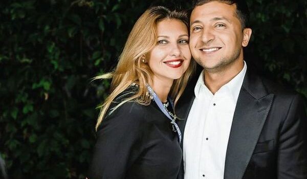  ������ ������ ��������� ������� ������ ���� ���������� ����������� 