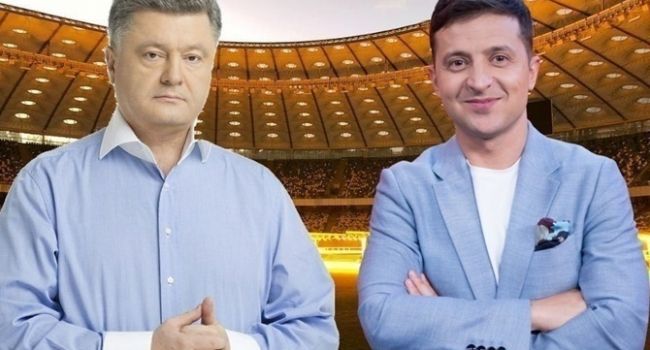 ����: replyua.net