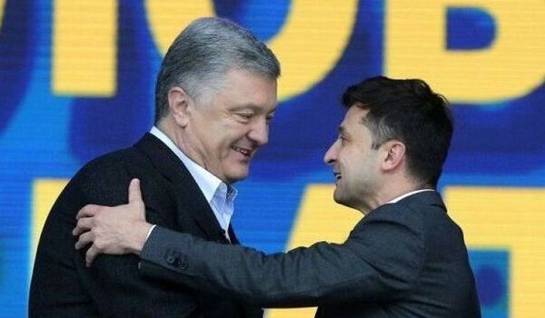  �������� ������ ����������� ������� ��� 