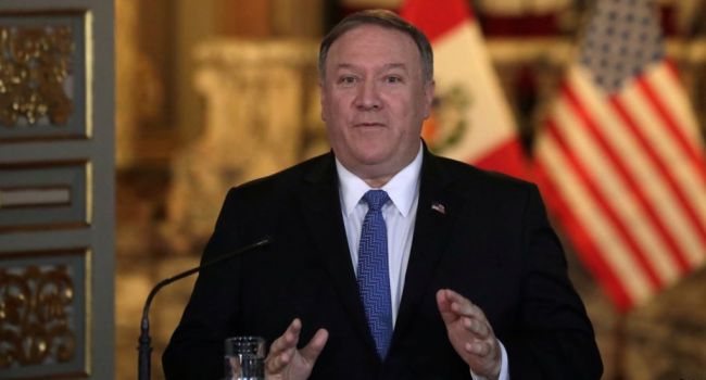  ������ ������ �������� ��������� ������ ��������� ����������� 