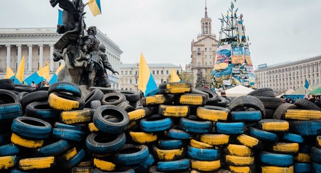  ������� ��������� ����� �������� ������ ������ ����������� 