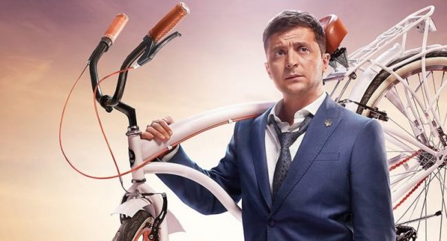  ��������� ������������ ��������� ������� ������� �������� ������ ����������� 