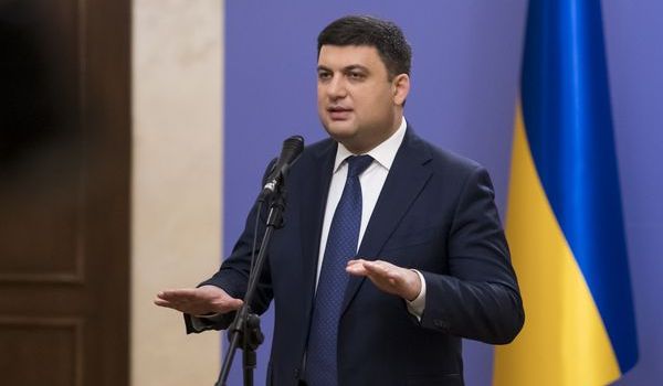  �������� ������ ��������� ��������� ������� ����������� 