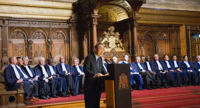  �������� ���� ��������� �������������� ��������� �������� 