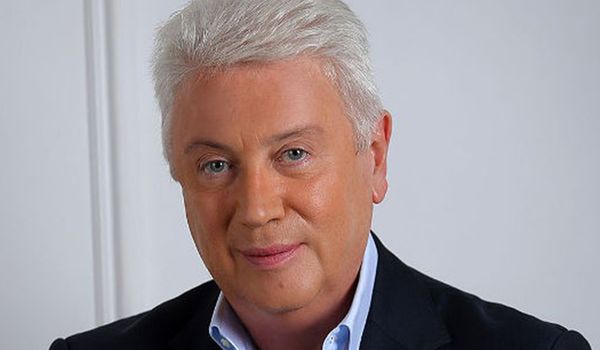  ������ ����� ������� ������� ��������� ���������� ������� ��������� 