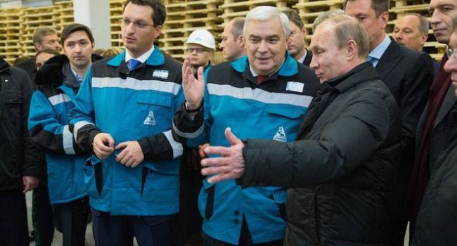  ��������� ��������� ����� �������� ���� ���� ���� ��������� 