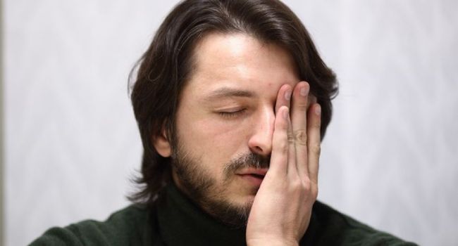  ������ ������ ������ ������ ������� ������ ��������� ������ 