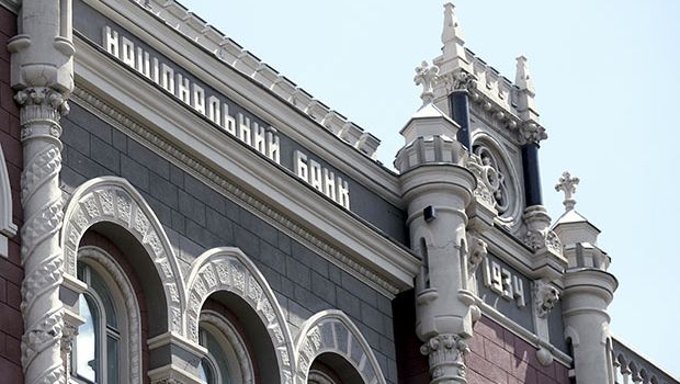  �������� ������� ����� ������� ����������� ������ �������� ������� 