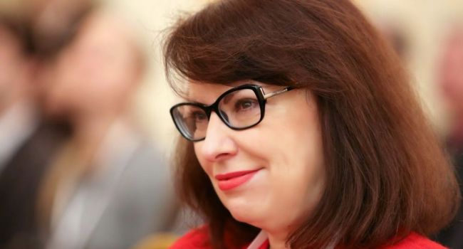  ����� �������� ������� ���� ������ ���������� ������ ���������� 