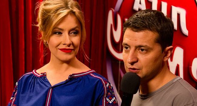  ����� ������ ���������� ���� ���������� �������� 