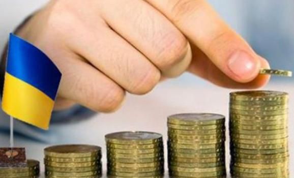  ������� �������� ������������� ���� ���������� ��������� 