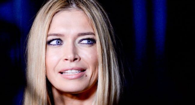  ���� �������� ����������������� ������� ���������� ����� ���� ��������� 